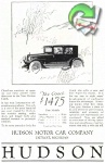 Hudson 1924 30.jpg